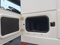 2012 DAF XF 105, белый, 3750000 рублей - вид 8