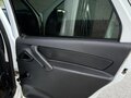 2020 Lada (ВАЗ) Granta I Рестайлинг, белый, 518000 рублей - вид 11