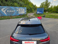 2020 Audi Q3 35 TFSI II (F3), серый, 3049999 рублей - вид 5
