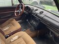 1984 Lada (ВАЗ) 2106, зелёный, 80000 рублей - вид 5