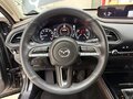 2026 Mazda CX-30 I, серый - вид 11