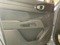 2026 Haval H3 I Рестайлинг, серый, 2749000 рублей - вид 9
