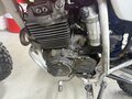 1990 Honda XLR, красный, 199999 рублей - вид 7