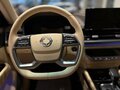 2024 KGM Rexton, белый, 6295000 рублей - вид 9