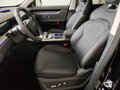 2026 Jetour Dashing I, белый, 2949900 рублей - вид 4