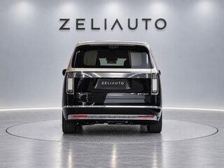 2026 Maextro V 800, чёрный, 19000000 рублей, вид 5