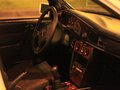 1992 Mercedes-Benz 190 (W201), белый, 850000 рублей - вид 11