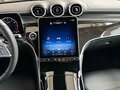 2024 Mercedes-Benz GLC 200 II (X254), чёрный, 6990000 рублей - вид 7