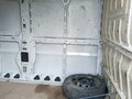 2015 Fiat Professional Ducato, белый, 2000000 рублей - вид 7