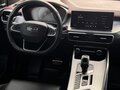 2021 Geely Coolray I, серый, 1720000 рублей - вид 11