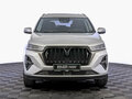 2024 Chery Tiggo 7 Pro Max I, серый, 2215000 рублей - вид 1