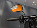 2022 Harley-Davidson Electra Glide, пурпурный, 1821973 рублей - вид 8