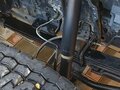2011 Mazda Titan, белый, 3800000 рублей - вид 8