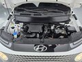 2022 Hyundai Casper I, белый, 1340000 рублей - вид 6