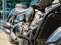 2026 Benda DarkFlag 950, чёрный, 1050000 рублей - вид 5