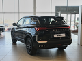2026 Belgee X50+, чёрный, 2509990 рублей - вид 3