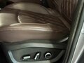 2024 Chery Tiggo 8 Pro Max I Рестайлинг, серый - вид 9