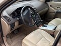 2013 Volvo XC90 I Рестайлинг, серый, 1745000 рублей - вид 5