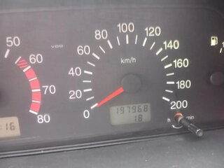 2006 Lada (ВАЗ) 2114, серебристый, 140000 рублей, вид 4