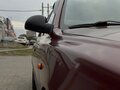 2011 Hyundai Accent ТагАЗ II, пурпурный, 430000 рублей - вид 3