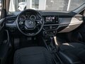 2021 Skoda Rapid II, белый, 1480000 рублей - вид 5