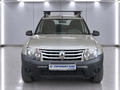 2013 Renault Duster I, бежевый, 847000 рублей - вид 1