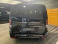 2024 Mercedes-Benz V-Класс Extra Long 300 d экстра длинный III (W447) Рестайлинг 2, чёрный, 18500000 рублей - вид 8