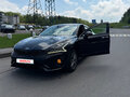 2020 Kia K5 III, чёрный, 2050000 рублей