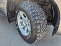 2018 Toyota Land Cruiser Prado 150 Series Рестайлинг 2, коричневый, 3600000 рублей - вид 8