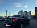 2018 Datsun on-DO I, коричневый, 330000 рублей - вид 5