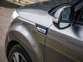 2018 Kia Soul II Рестайлинг, серебристый, 1332777 рублей - вид 9