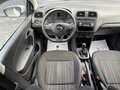 2020 Volkswagen Polo V Рестайлинг, белый - вид 10