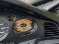 2007 Honda GL 500 Silver Wing, чёрный, 330000 рублей - вид 8