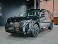 2026 Nissan Pathfinder V (China Market), чёрный, 5990000 рублей