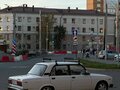 2003 Lada (ВАЗ) 2107, белый, 155000 рублей - вид 11