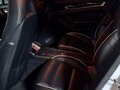 2010 Porsche Panamera 4S I, белый, 2500000 рублей - вид 10