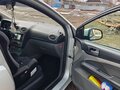 2011 Ford Focus II Рестайлинг, серебристый, 500000 рублей - вид 6