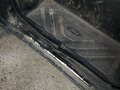 2007 Ford Transit, белый, 700000 рублей - вид 6