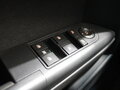 2008 Opel Astra H Рестайлинг, серый, 549000 рублей - вид 11