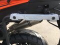 2019 KTM 1290 Super Adventure S, оранжевый, 1200000 рублей - вид 6