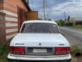 2000 ГАЗ 3110 «Волга», белый, 40000 рублей - вид 3