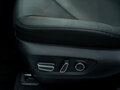 2026 Toyota Highlander IV (XU70), белый, 5850000 рублей - вид 11