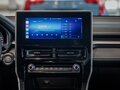 2026 Haval M6 II, чёрный, 2099000 рублей - вид 8