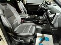 2023 Haval Dargo X I, белый, 2399000 рублей - вид 6