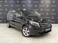 2019 Mercedes-Benz Vito 114 CDI L2 III (W447), чёрный, 3800000 рублей - вид 3