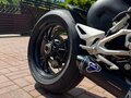 2022 Ducati Streetfighter V4, красный, 1385000 рублей - вид 7