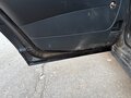 2014 Lada (ВАЗ) Priora I Рестайлинг, чёрный, 350000 рублей - вид 11