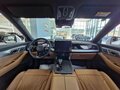 2026 GAC GS8 II, серый, 5349000 рублей - вид 5