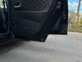 2010 Lada (ВАЗ) Priora I, синий, 115000 рублей - вид 10