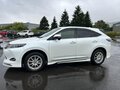 2015 Toyota Harrier III (XU60), белый, 1950055 рублей - вид 10